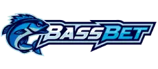 Bassbet Casino